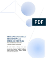 Download Analisis Ideologi Komunis Dan Liberal by Gazerlin01 SN82559235 doc pdf