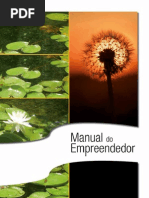 Manual Do Em Pre Ended or 2011 2ed