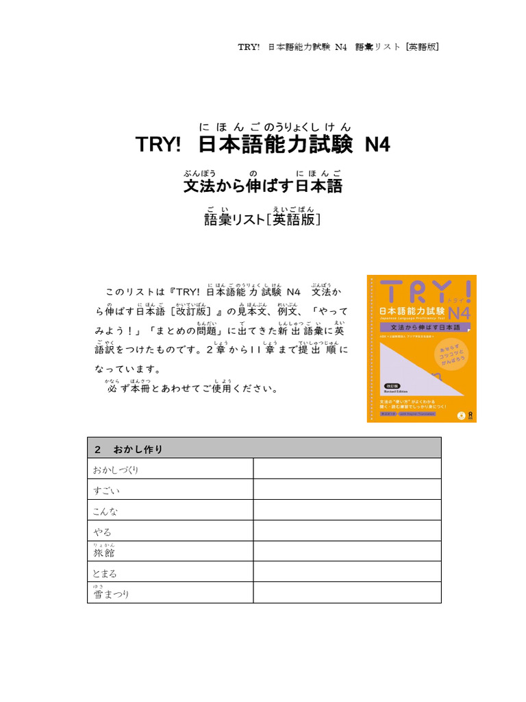 否定の力」の激安通販 | magi