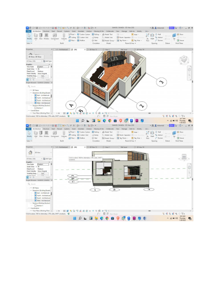 Sam | PDF