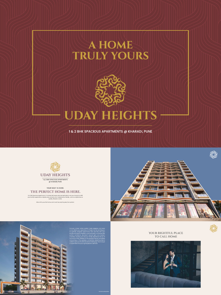 uday-height-coffee-table-book-pdf