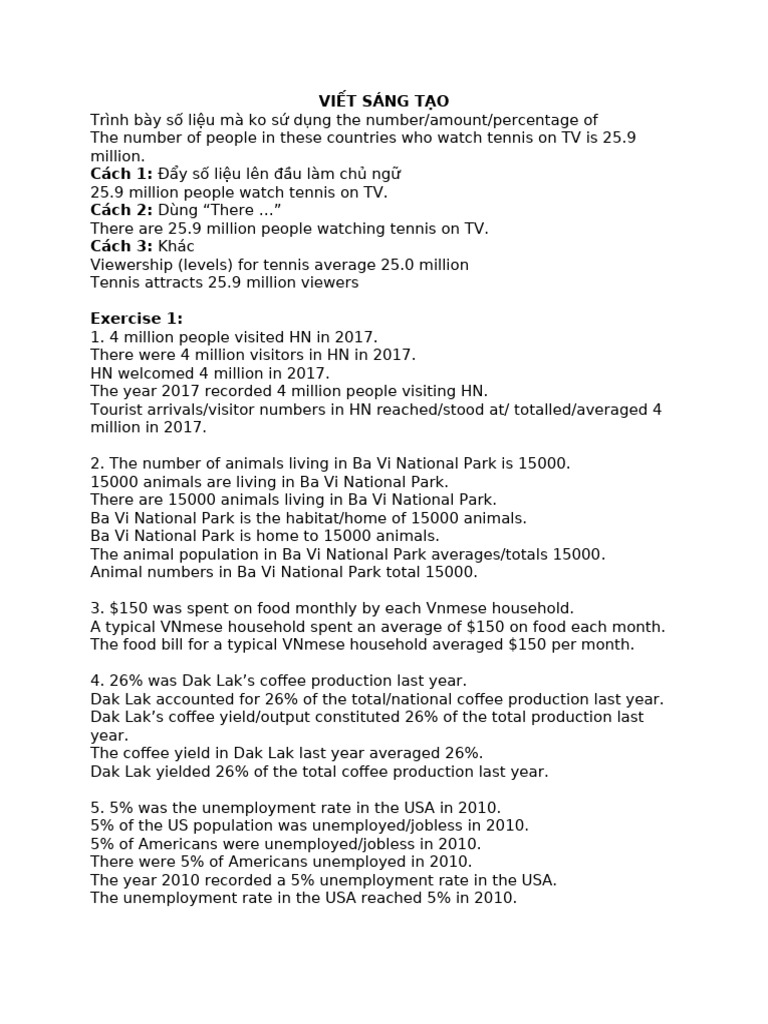 Lesson 7 task 1 line graph pdf