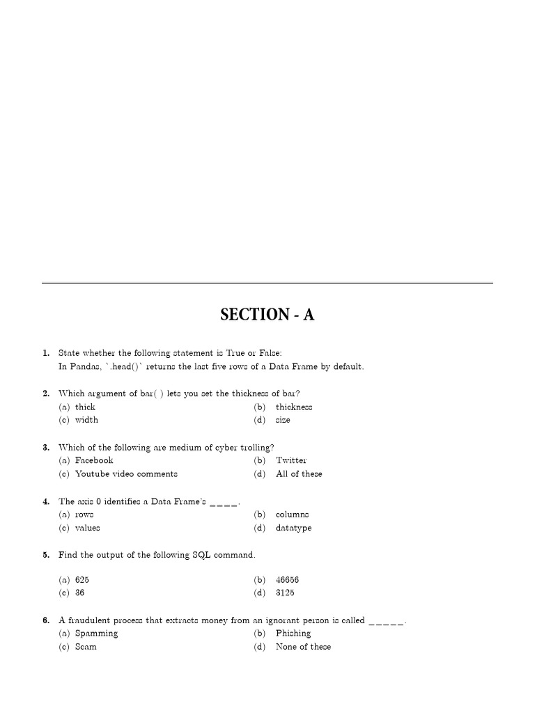 Cbleippu 01 | PDF | Computing | Computer Programming