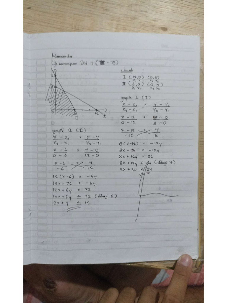 MTK 2 | PDF