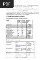 EDITAL AME - DEFINITIVO