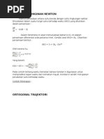 Download Hukum Pending in An Newton by Deden Dwi Permadi SN82561157 doc pdf