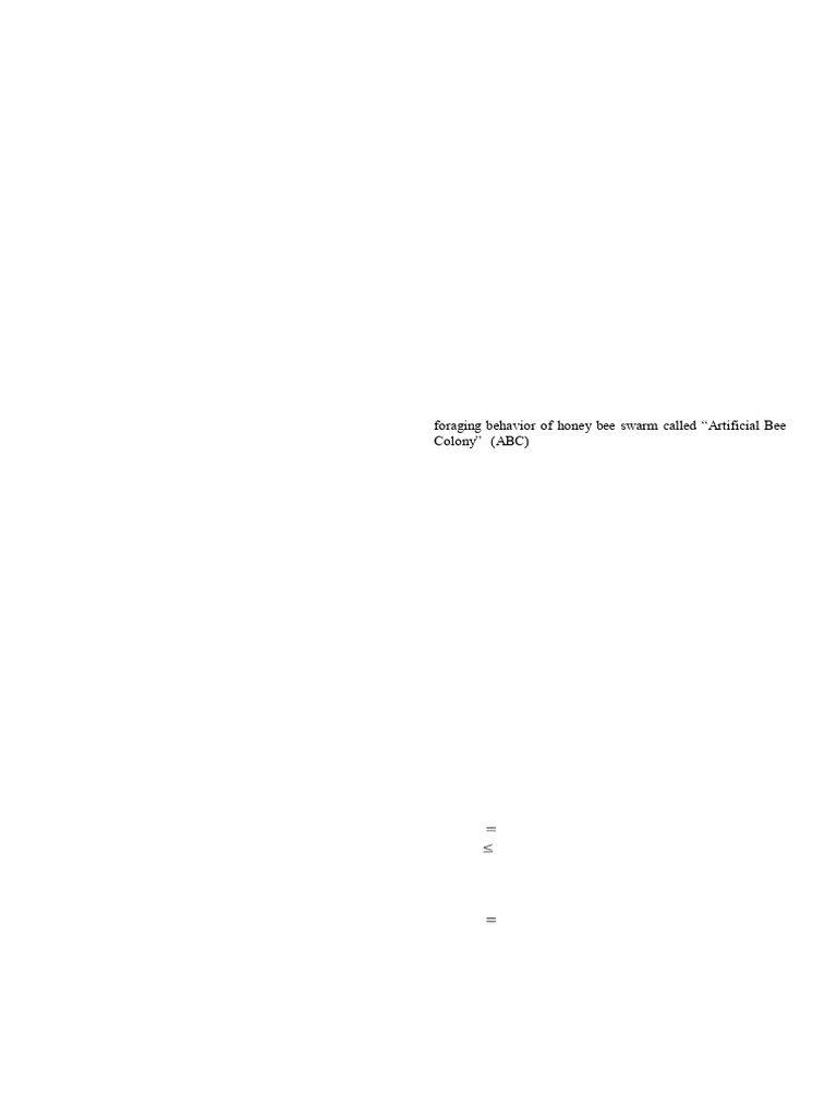 Ijaerv10n16 22 1 pdf mathematical optimization applied mathematics