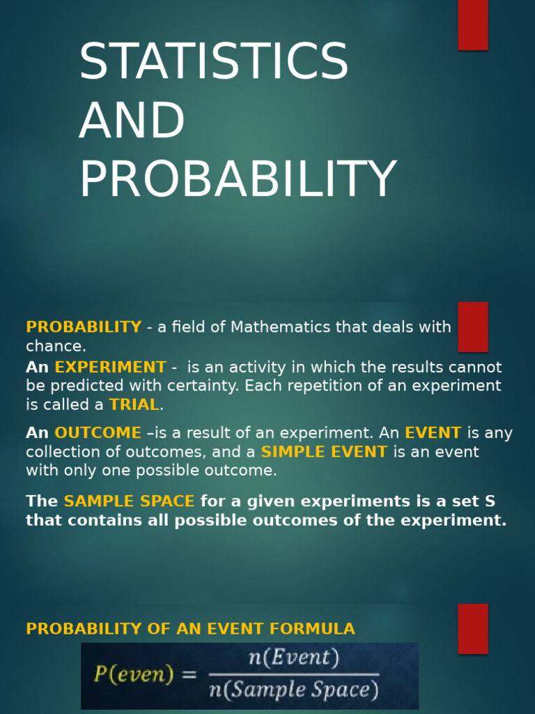 understanding-probabilitystudents-pdf