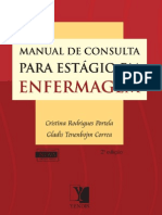 Manual de Consulta