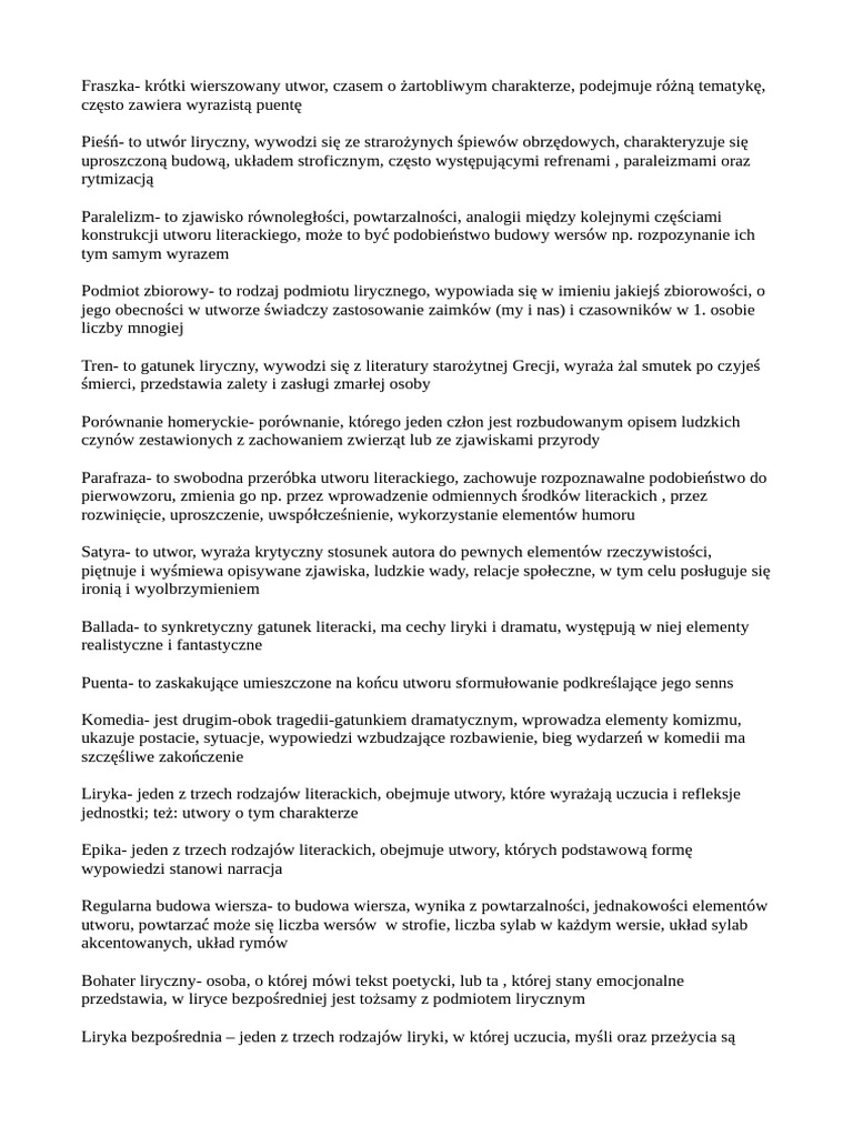 polski-kartk-wka-pdf