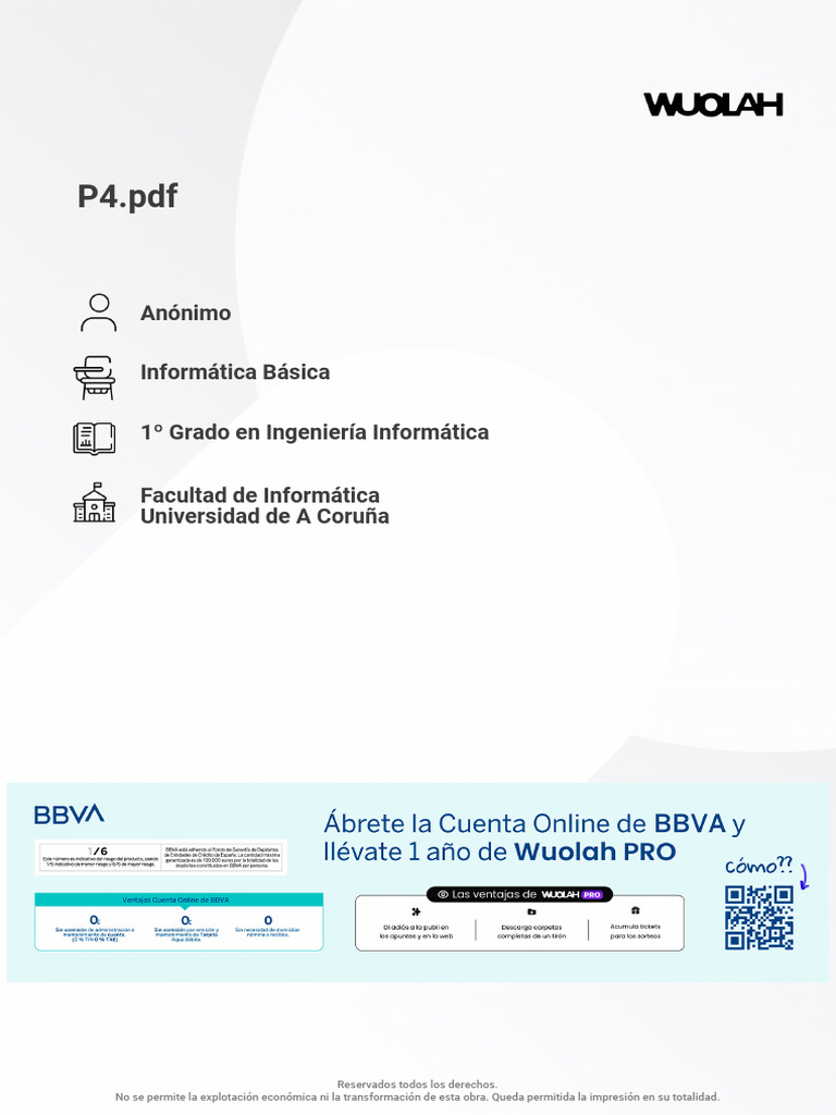 Consultas SQL para Foros y Moderadores | PDF | SQL | Informática