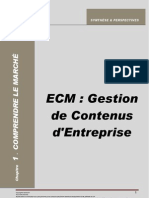 Le_CXP_Extrait_Etude_ECM_2011