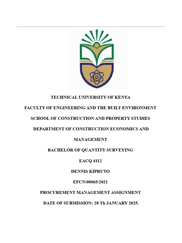procurement-management-pdf-public-private-partnership-feasibility