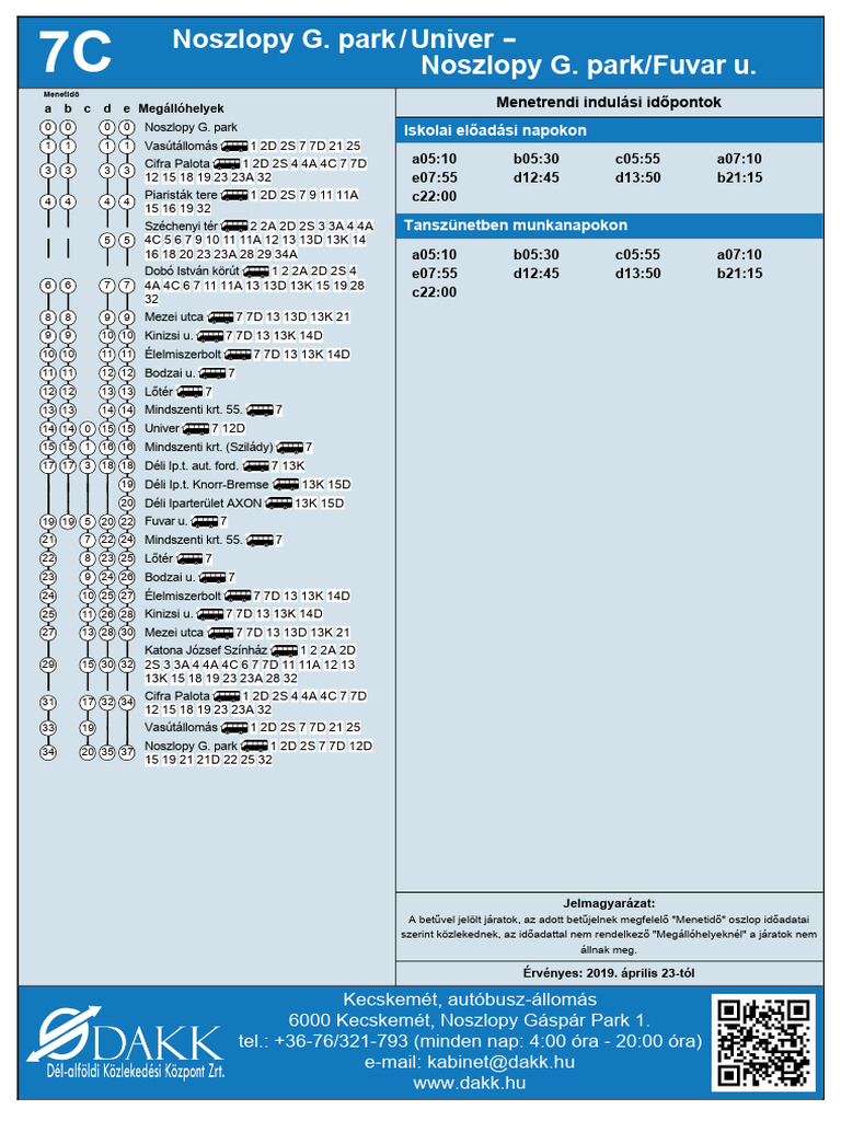 7C | PDF