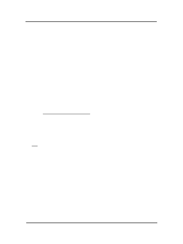 Absolute Block System Guide | PDF | Transport Infrastructure | Rail ...