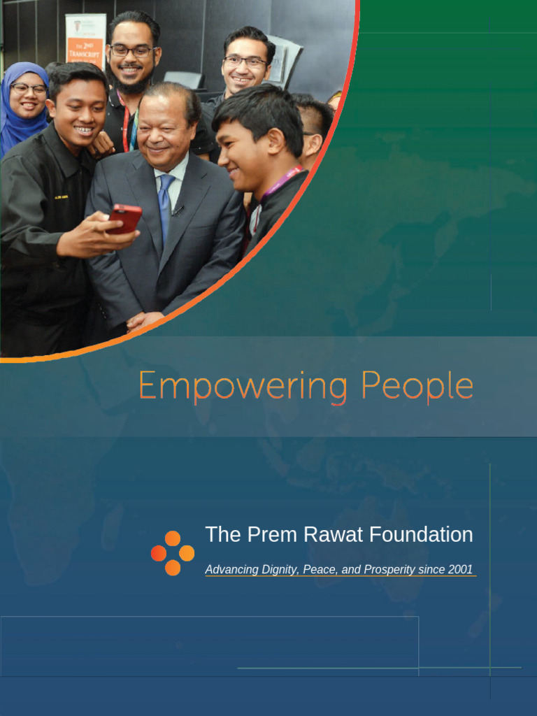 Empowering People WEB 150ppi 041723 | PDF