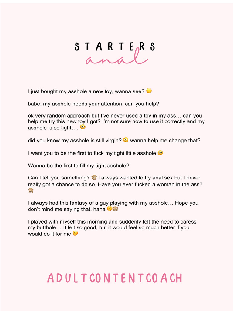 Құл және қожайын комикстері