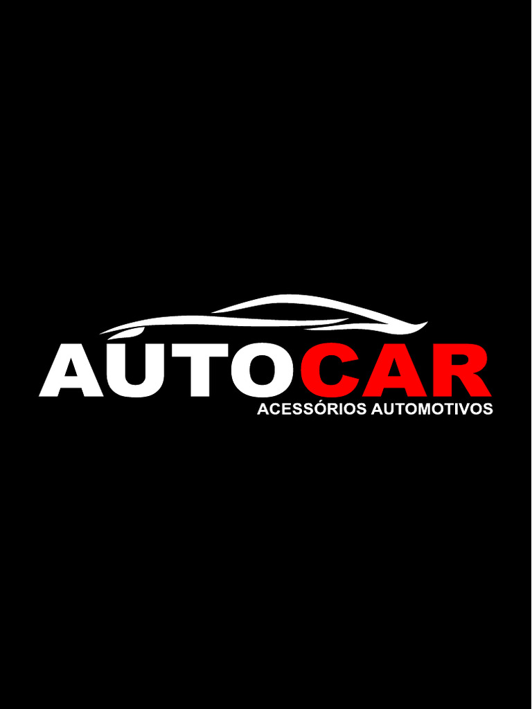 Logo Autocar 01 | PDF