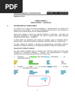 Uso de 