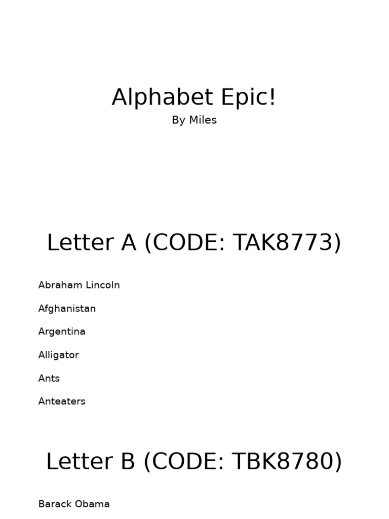 Untitled 5 | PDF