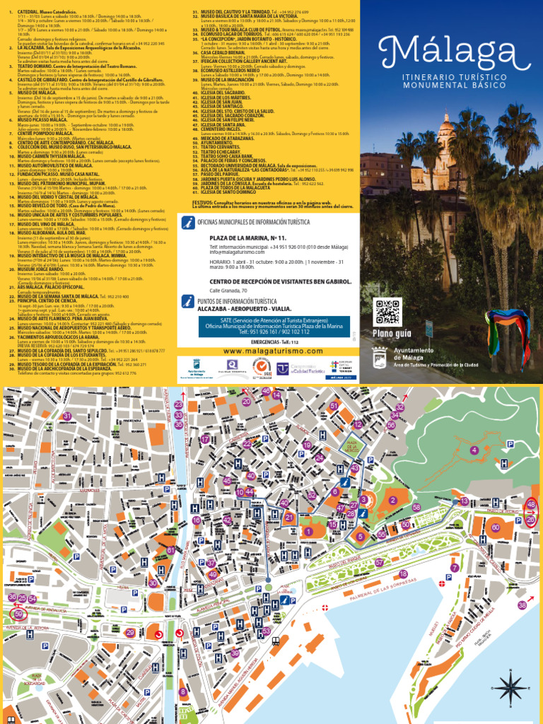 horarios-de-museos-y-monumentos-en-m-laga-pdf