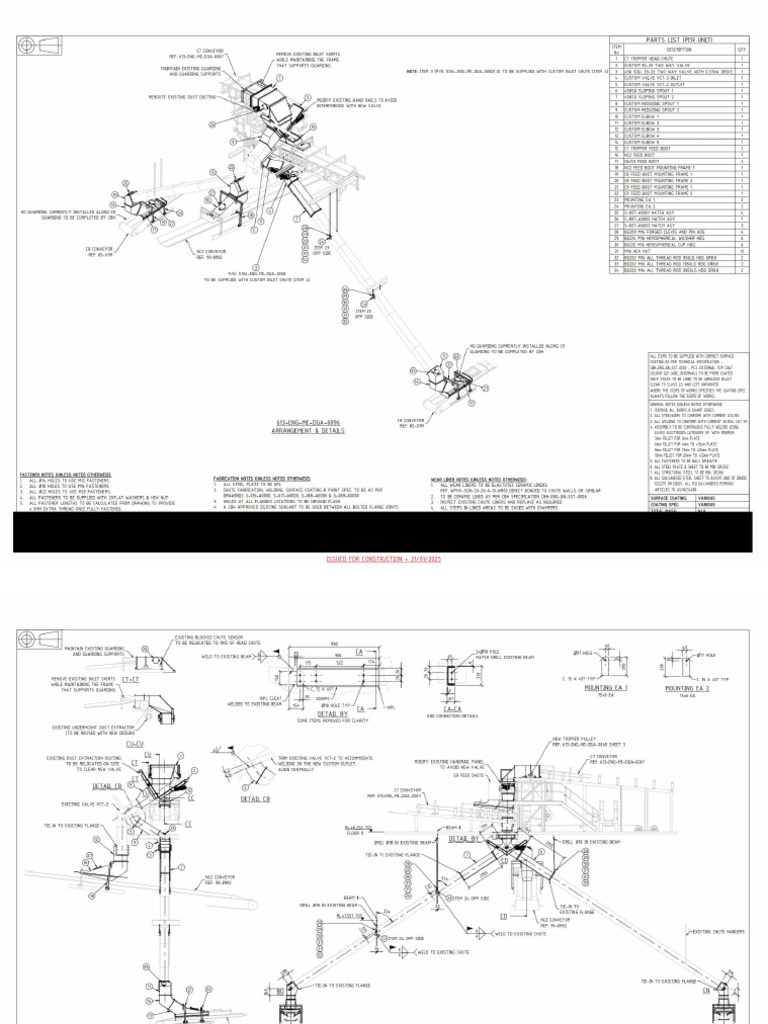 Drawing | PDF