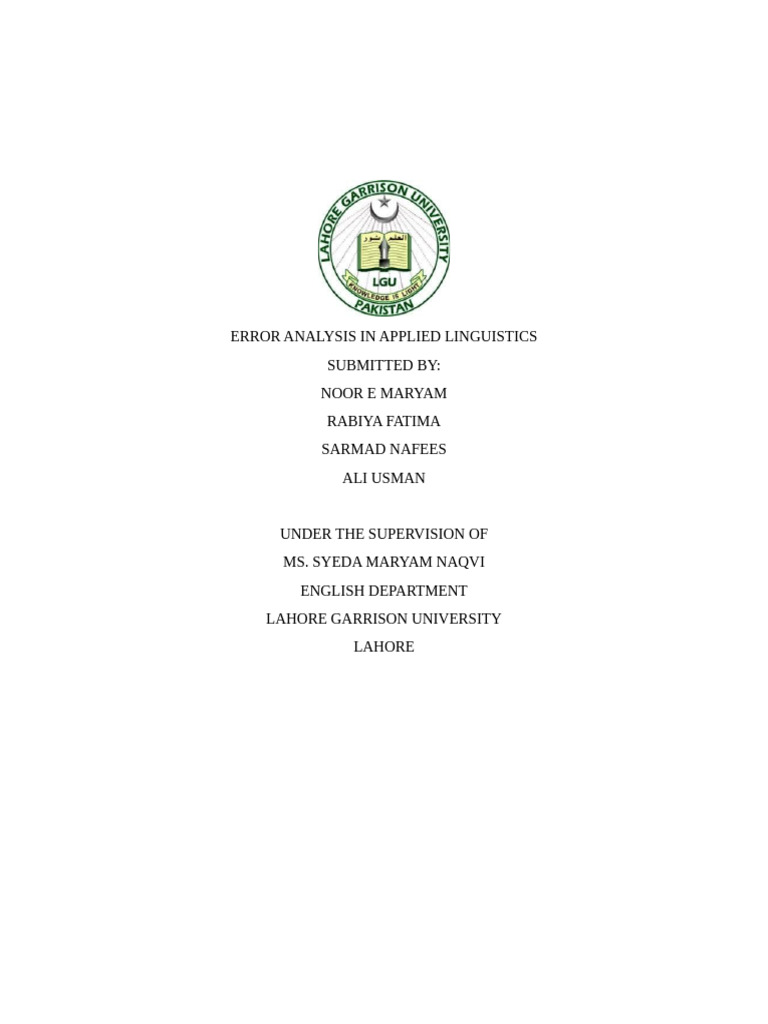 Psychological Types visual data 3