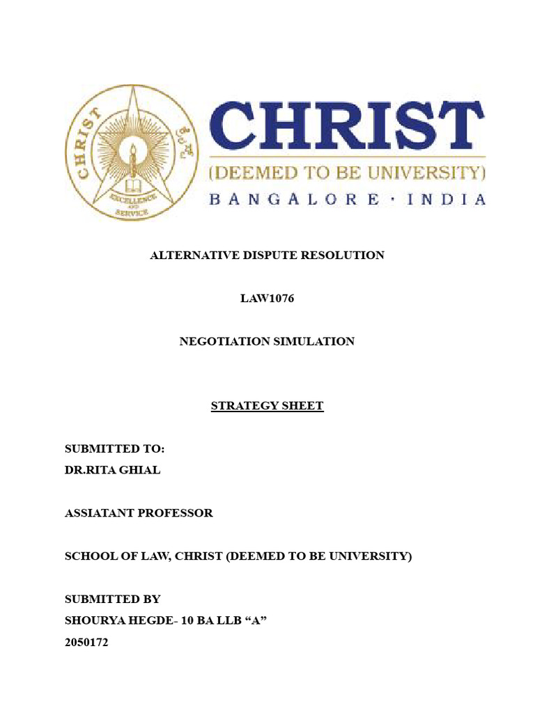 mR. hARSHA Strategy sheet | PDF | Marketing | Brand