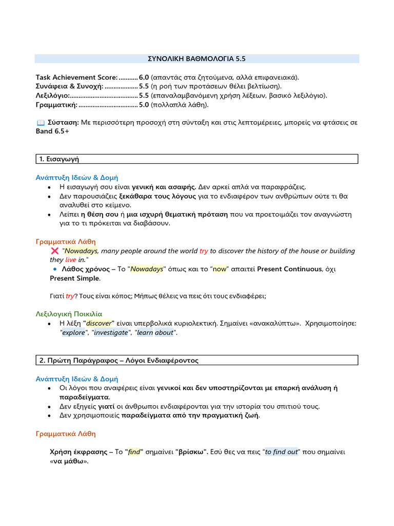 DM22 | PDF