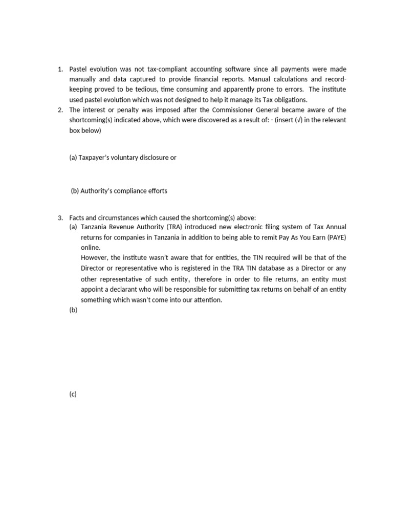 Withholding tax pdf