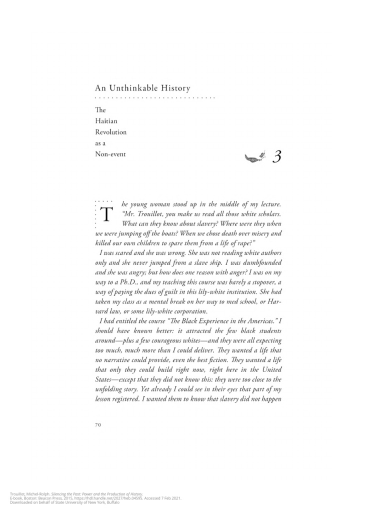 an-unthinkable-story-pdf-book-publishing-companies-of-the-united-states