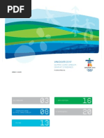 07 02 01 Olympic Graphic Standards Manual Eng - 66d Qa