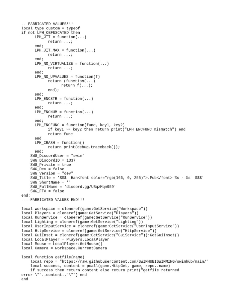 New | PDF | Computer Programming