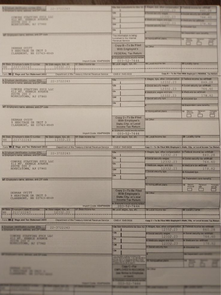 Img 2706 | PDF