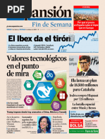 OFF-WHITE × NIKE DUNK LOW 1 OF 50 \"49\" 20 06 23 Expansion | PDF | España | Madrid