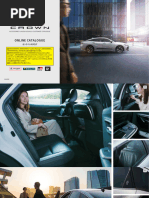 Toyota Suzuki Nissan | PDF