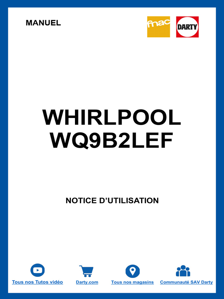 Sitemapcdatahttpwweinfbizidnotice Frigo Whirlpoolnull