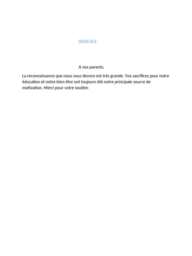 Guide complet sur sFTP et Python | PDF | Protocole de transfer de ...