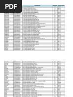 帽子 Supreme Heat Reactive Balaclava \"Black\" Free Stock | PDF | Shaving | Toothbrush