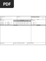 Gradevinski Dnevnik Obrazac Oa