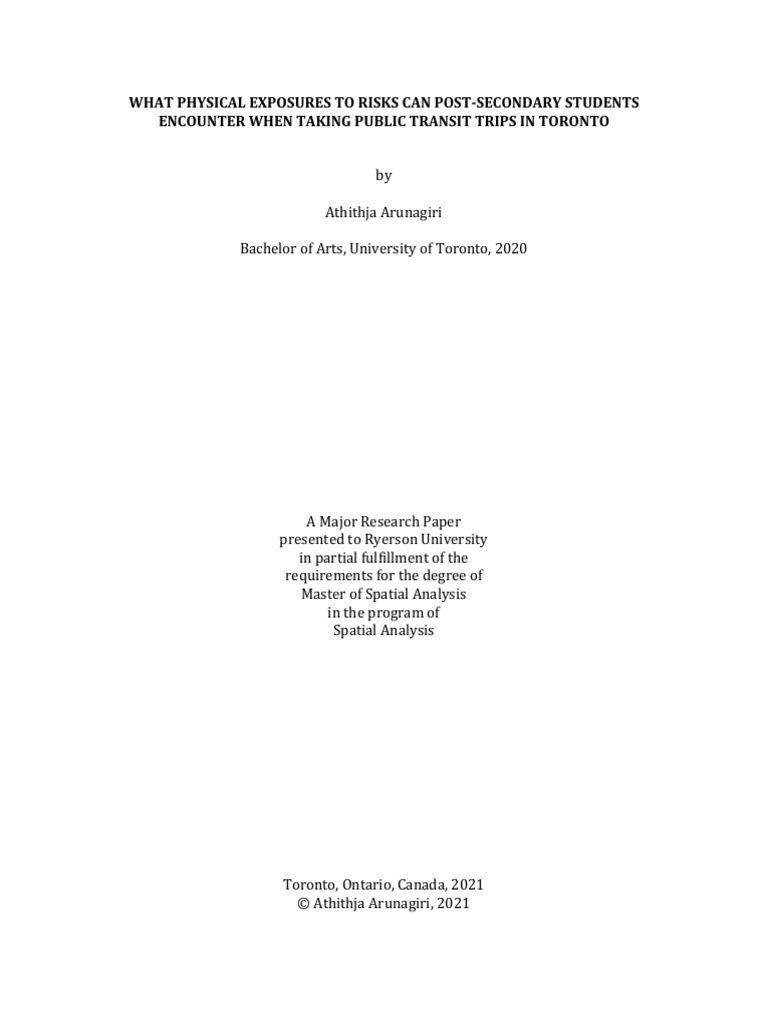 what-physical-exposures-to-risks-can-post-secondary-students-4tnxyslinm