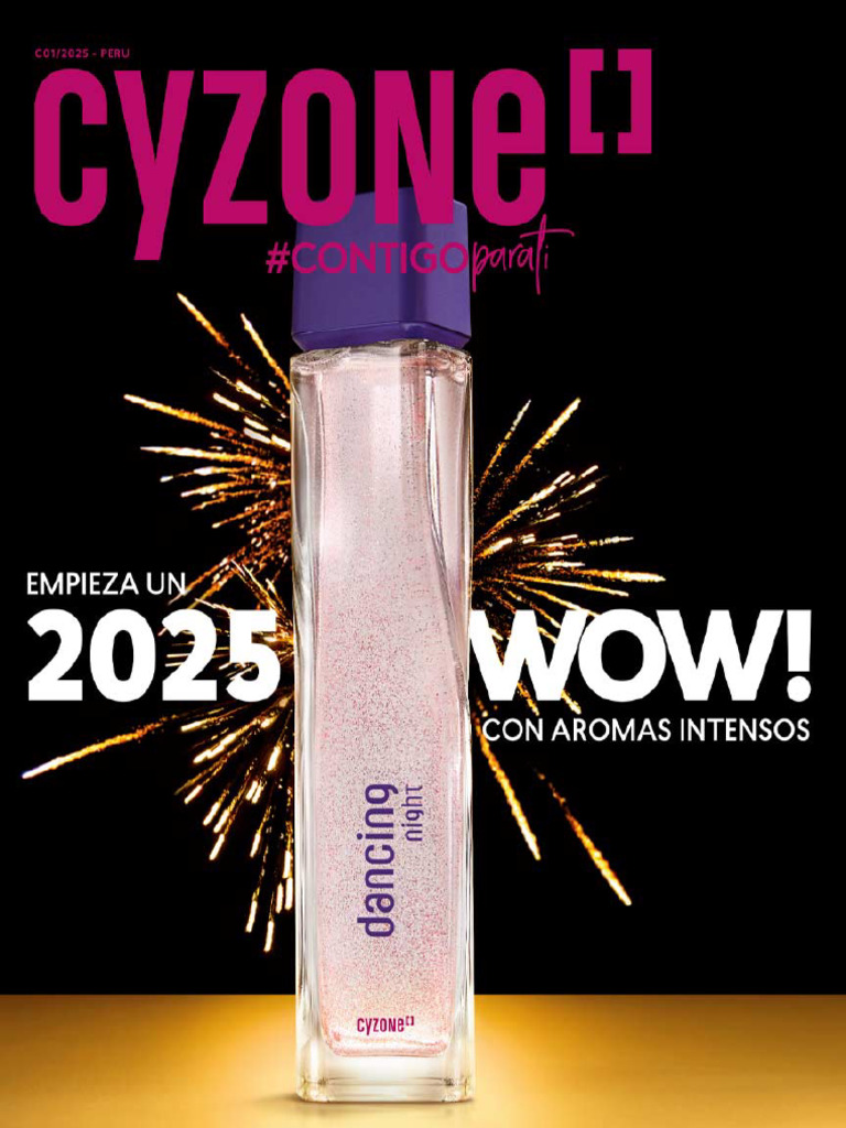 Cyzoneperuc012025 241127 000325 pdf