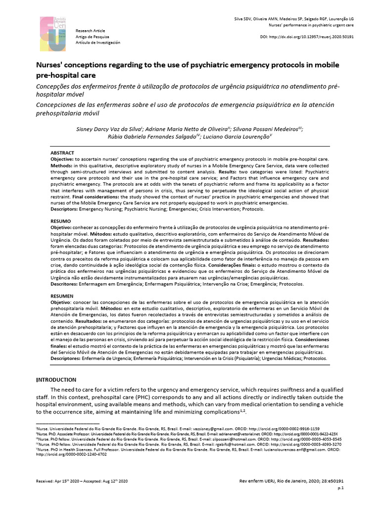 EBSCO-FullText-22 11 2024 | PDF | Psychiatry | Substance Abuse