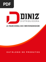 今日の5の2 DVDセット Vol.1-4 Algo Así Xomo | PDF