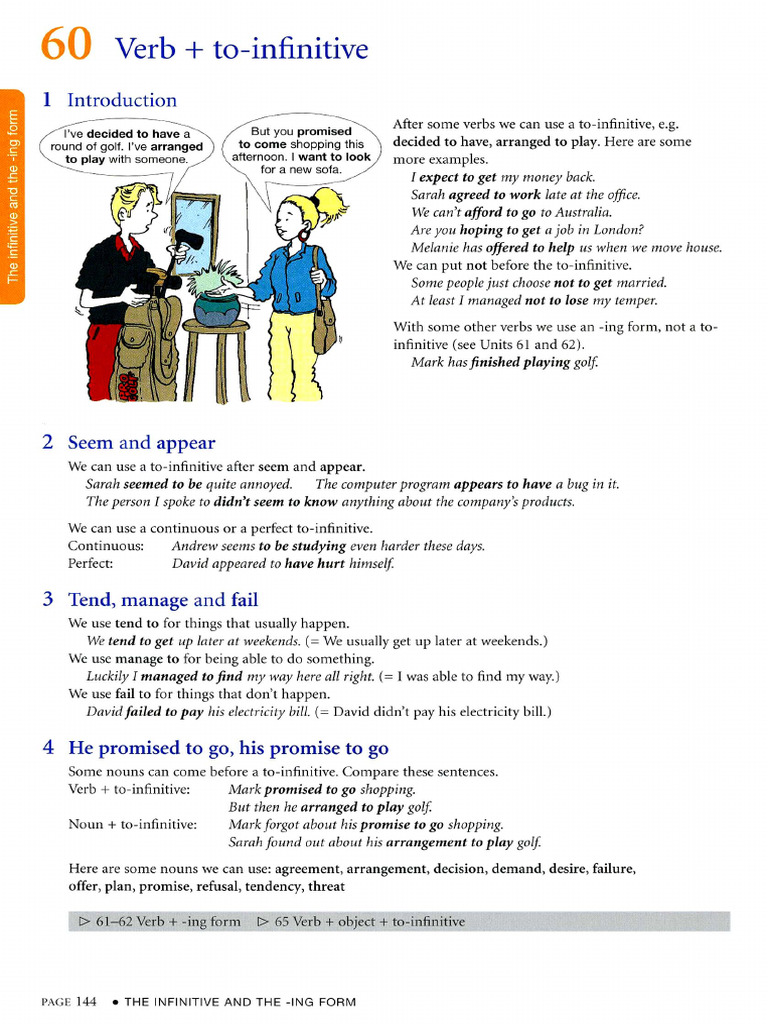 In Fene Tive | PDF