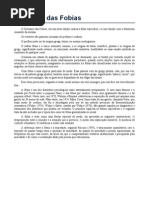 61035773 Glossario Das Fobias
