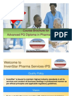 InvenStar PS - APGDPV-Brochure