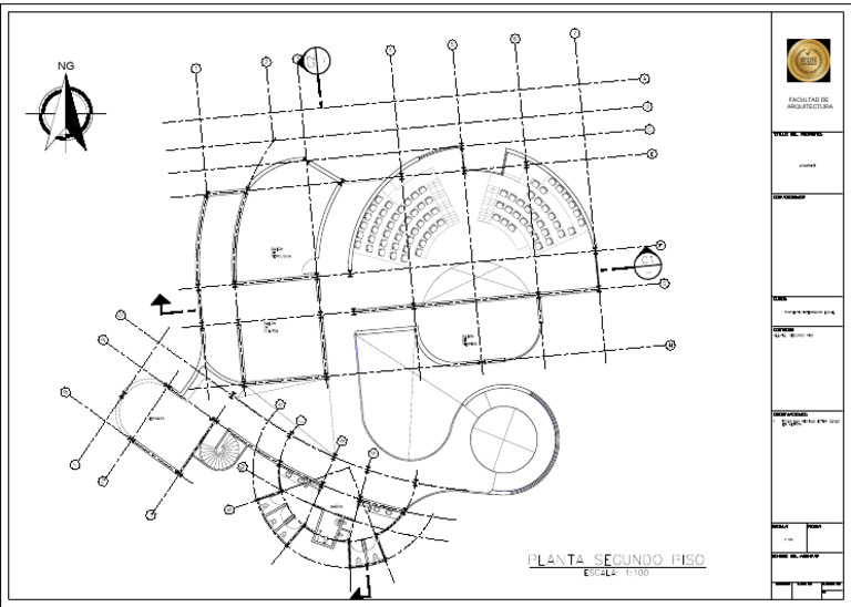 PLANO | PDF