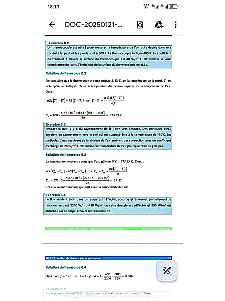 A 3 | PDF