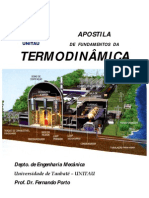 apostila-termodinamica